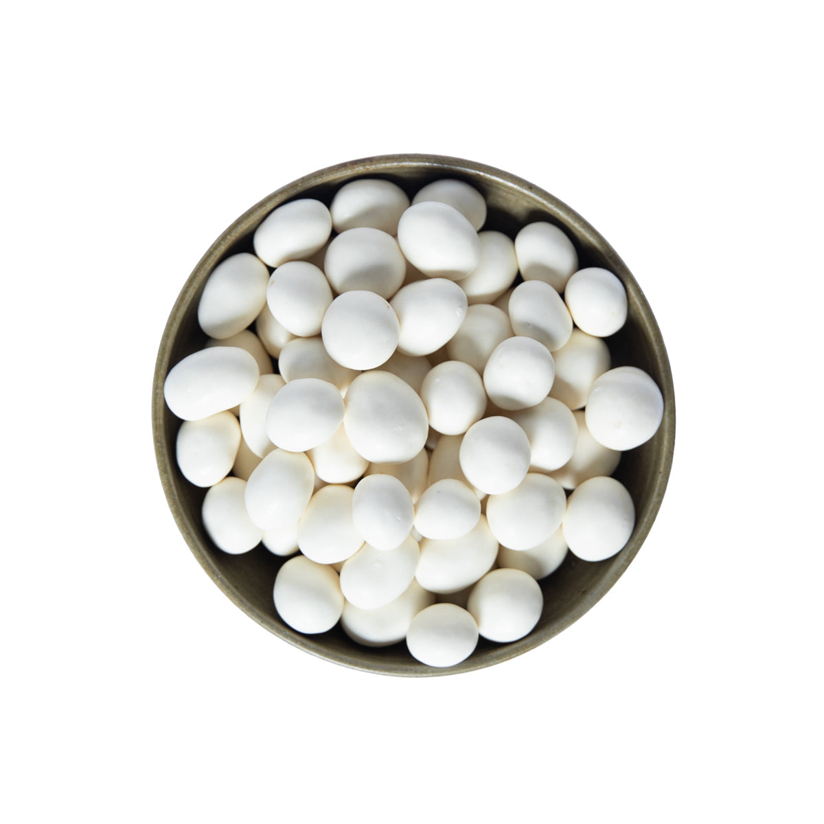 BoxNCase Yogurt Covered Raisins