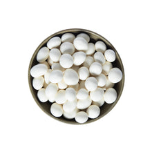 BoxNCase Yogurt Covered Raisins