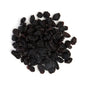 Wholesale Bazzini Chilean Flame Dried Raisins 5 lb- Bulk