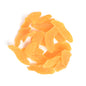 Wholesale Bazzini Dried Mango Slices- Bulk