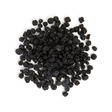 Wholesale Bazzini Dried Blueberries 5 lb- Bulk
