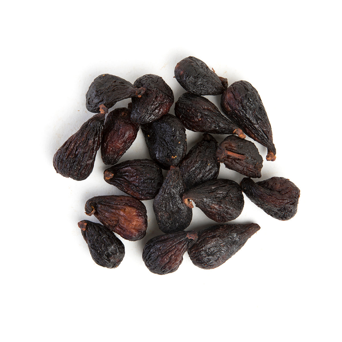 Bazzini Dried Mission Figs