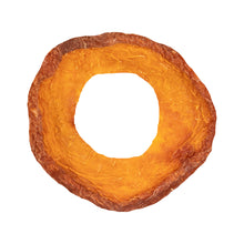 Wholesale The Ugly Co. Dried Apricot Slices 3 OZ- Bulk