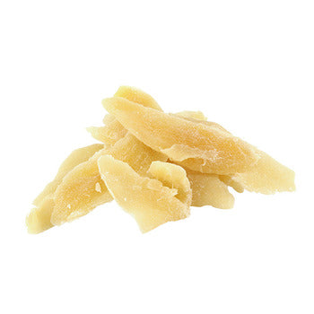 Roland Crystallized Ginger 6lb