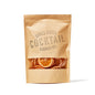 Wholesale Cocktail Garnish Co. Dehydrated Orange Wheels 3 OZ-6ct Case Bulk