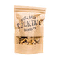 Wholesale Cocktail Garnish Co. Dehydrated Apple Slices 3 Oz Bag-6ct Case Bulk