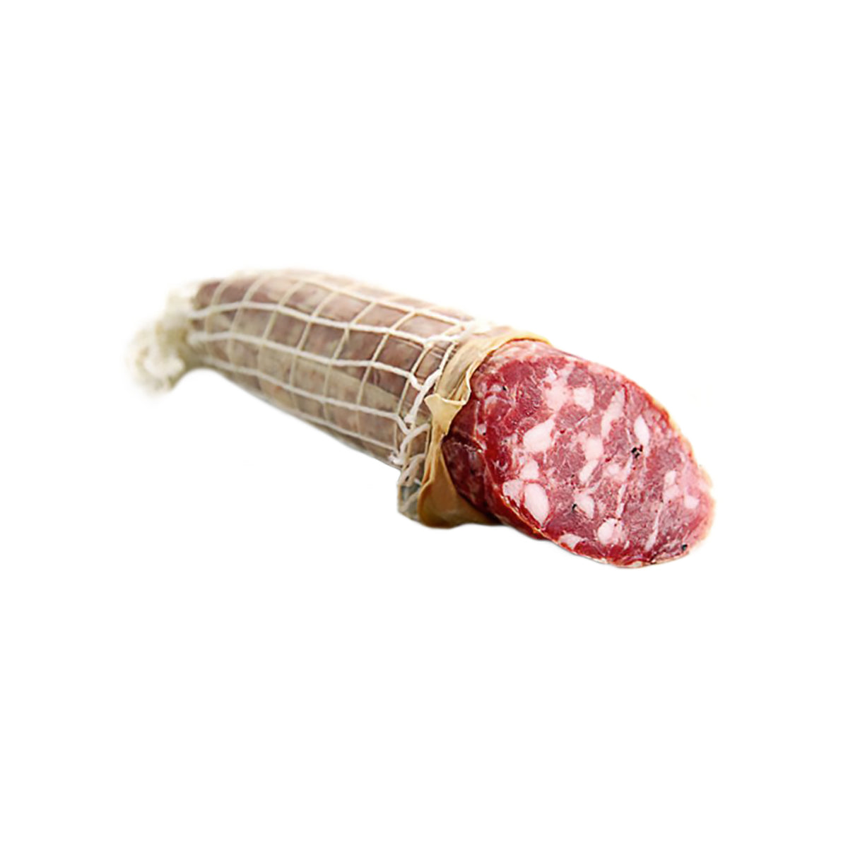 Wholesale Salumeria Biellese Rosetta de Lyon-3 LB Bulk