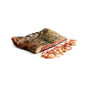 Wholesale Salumeria Biellese Pancetta Pepato Flat Cured- Bulk