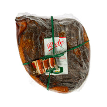 Wholesale Recla Oltspeck Reserve Igp- Bulk