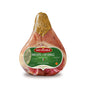 Wholesale San Michele Prosciutto di San Daniele Aged 16 Months- Bulk
