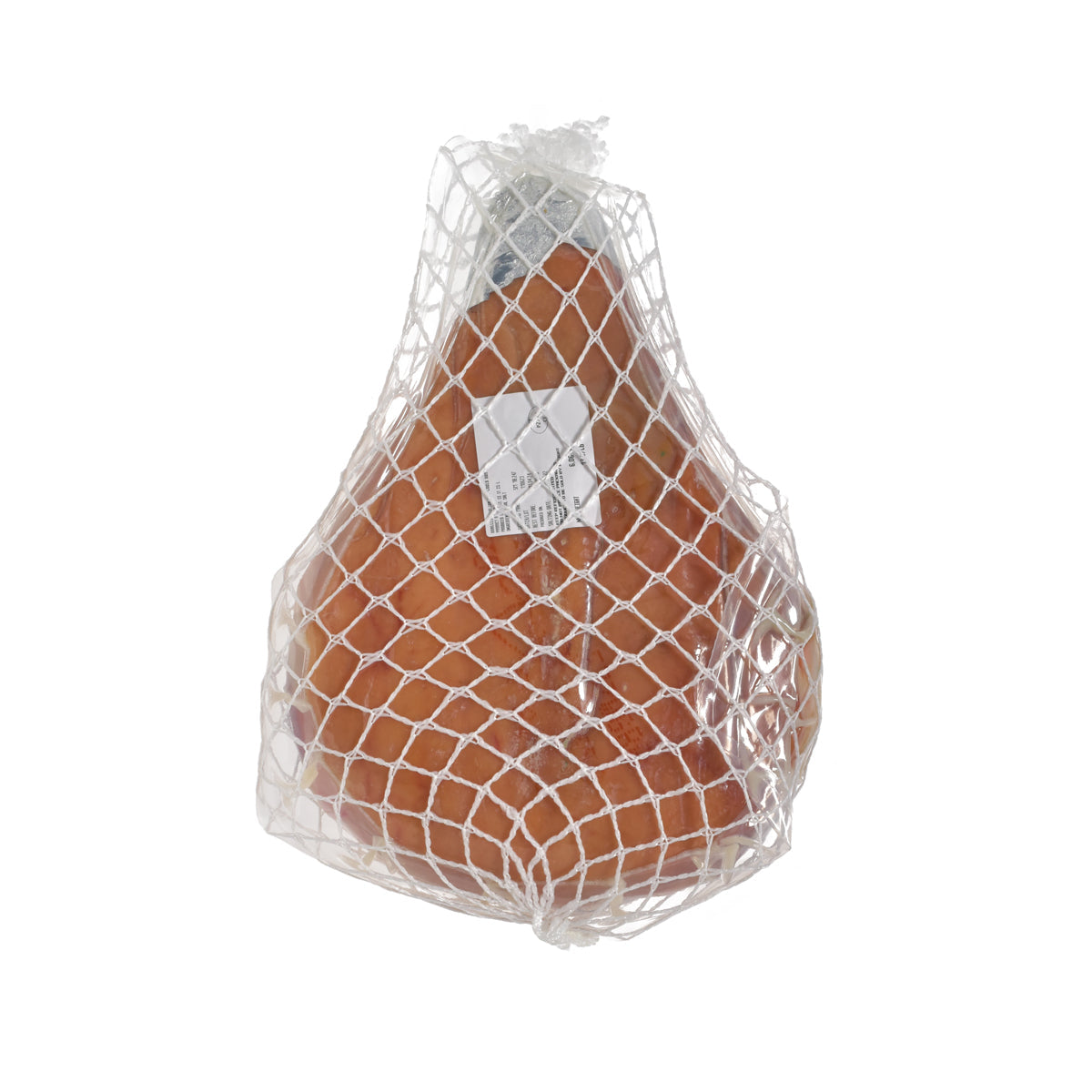 Wholesale San Michele Prosciutto Italiano 14 Months-14 LB Bulk