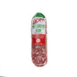 Wholesale Lincini Small Sweet Sopressata- Bulk