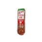 Wholesale Lincini Small Hot Soppressata- Bulk