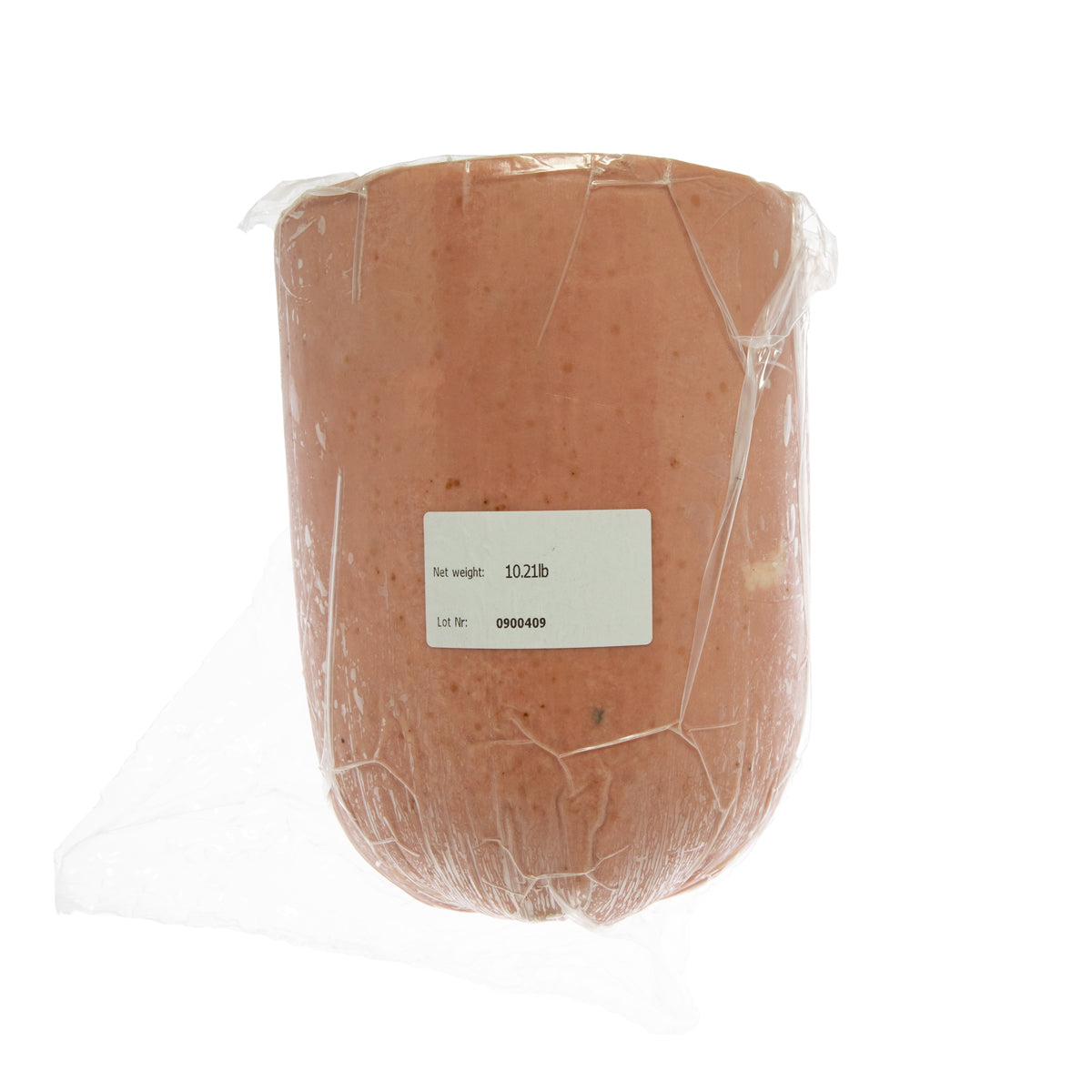 Wholesale BoxNCase Mortadella Pistachios- Bulk