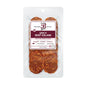 Wholesale Brooklyn Cured Sliced Spicy Beef Salami 3oz Pack-12ct Case Bulk
