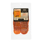 Wholesale Brooklyn Cured Sliced Chorizo 3 Oz Bag- Bulk