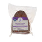 Wholesale Brooklyn Cured Smoked Coppa with Tasso Spice- Bulk