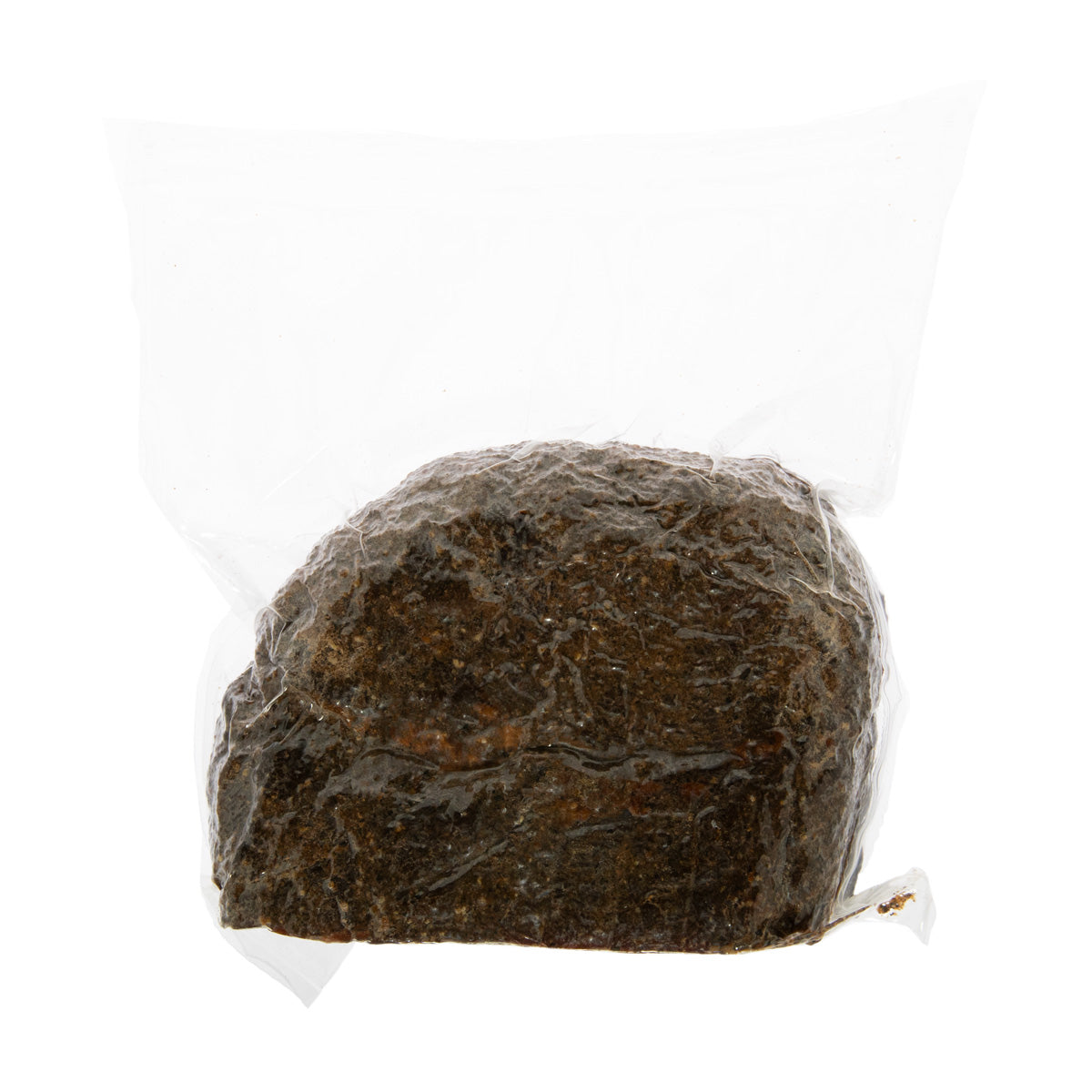 Wholesale Brooklyn Cured Bresaola- Bulk