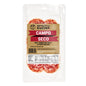 Wholesale Charlito'S Cocina Campo Seco Salami Sliced 3 OZ-15ct Case Bulk