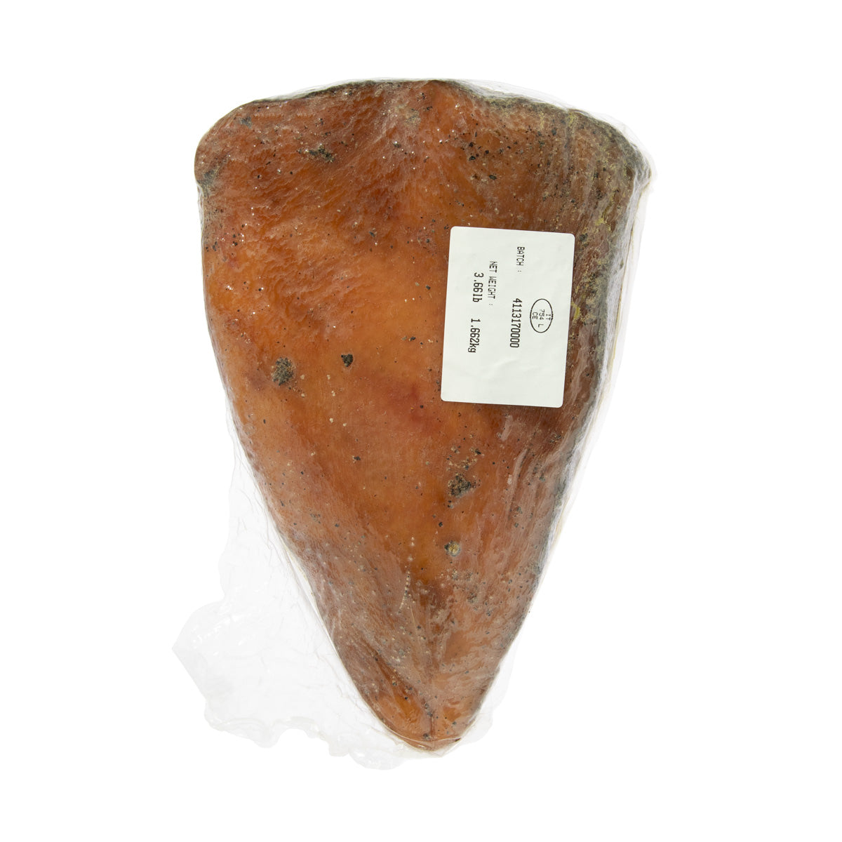 Wholesale Maestri Guanciale-4 LB Bulk