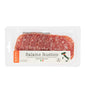 Wholesale Maestri Sliced Rustico Salame 3 OZ- Bulk