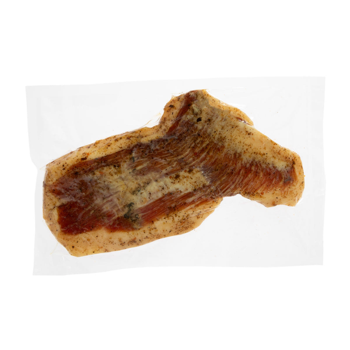 The Spotted Trotter Guanciale