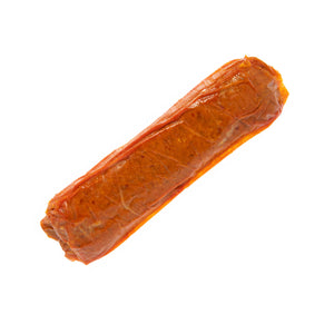 Wholesale The Spotted Trotter 'Nduja-5.5 LB Bulk