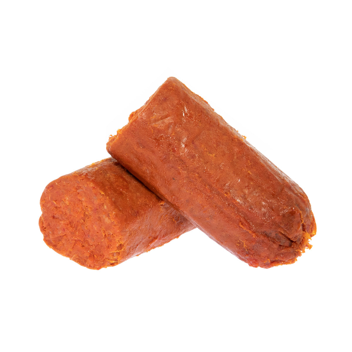 Wholesale The Spotted Trotter 'Nduja-5.5 LB Bulk