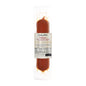Wholesale Schaller & Weber 'Nduja- Bulk