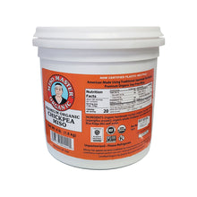 Miso Master Organic Chickpea Miso