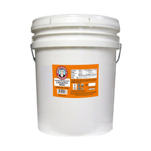 Miso Master Organic Chickpea Miso 40 lb Tub