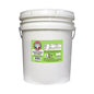Wholesale Miso Master Organic Traditional Red Miso 40 lb Tub-40 LB Bulk