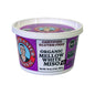 Wholesale Miso Master Organic Mellow White Miso-3 Pack Bulk
