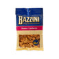 Wholesale Bazzini Honey Roasted Cashews 1.25 OZ-12ct Case Bulk