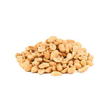 Wholesale Bazzini Salted Peanuts 3.5 OZ- Bulk