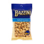 Wholesale Bazzini Salted Peanuts 3.5 OZ-12ct Case Bulk