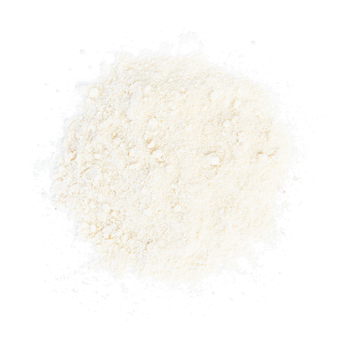 Wholesale American Almond Blanched Almond Flour-5 LB Bulk