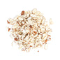 Wholesale Bazzini Sliced Natural Almonds-5 LB Bulk