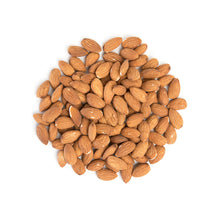 Wholesale Bazzini Raw Almonds 1.25 OZ- Bulk