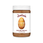 Wholesale Justins Almond Butter 16 OZ- Bulk