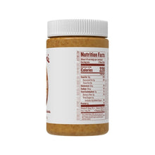 Wholesale Justins Almond Butter 16 OZ- Bulk