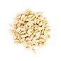 Wholesale Bazzini Whole Blanched Almonds-4 LB Bulk