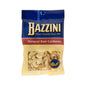 Wholesale Bazzini Raw Cashews 1.25 OZ-12ct Case Bulk