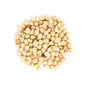Wholesale Bazzini Raw Blanched Filberts-4 LB Bulk