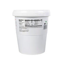 Wholesale Nutella Nutella Hazelnut Spread- Bulk