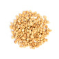 Wholesale Bazzini Jumbo Shelled Salted Peanuts 4 lb- Bulk