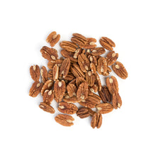 Wholesale Bazzini Mammoth Shelled Pecan Halves- Bulk
