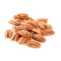Wholesale BoxNCase Pecan Pieces-5 LB Bulk
