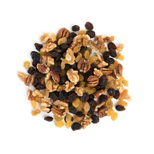 Wholesale Bazzini Pecan Supreme 2 OZ- Bulk