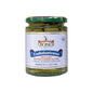 Wholesale Bono Pitted Castelvetrano Olives 5.3 Oz Jar- Bulk
